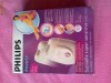 EPILATOR PHILIPS SATINELLE