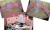 Castel MATTEL original - OKAZIE