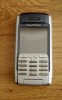 Telefon Sony ericsson P900