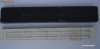 Rigla Sun HEMMI Japan bambus nr. 43A Rigla Sun HEMMI Japan bambus nr. 43A