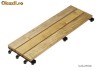 Dale EASYLINE 20x60 - CE300160