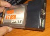 Adaptor PCMCIA , CardBus FireWire / USB 2.0