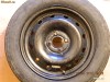 JANTA 4X100 R15 ORIGINALA LOGAN RENAULT - Bucuresti