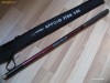 Undita / Varga Oxygen Appolo Star  5 , 4 M ( Metri ) Carbon Pescuit Finete