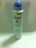 Deodorant spray Dove 150ml