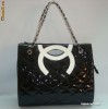 Genti CHANEL - Super calitate