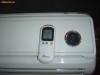 AER CONDITIONAT AIRKOOL