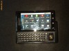 MOTOROLA MILESTONE ANDROID 2.3.7 5MP WIFI MICRO SD 16GB