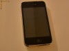 Iphone 3g negru, 8 gb, NEVERLOCKED, folie pe ecran, accesorii !