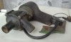pompa suplimentare incalzire auto made in Germany
