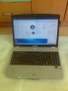LAPTOP MEDION AKOYA MD96630-SUPER STARE!