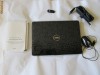Laptop Dell Inspiron 1525 + Geanta Kensingston