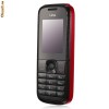 telefon LIMA