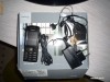 Nokia E50