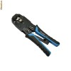 Cleste de sertizat profesional, CP-376KX