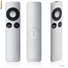 Apple Remote sigilata - SUPER PRET - TRANSPORT GRATUIT !!! Apple Remote sigilata - SUPER PRET - TRANSPORT GRATUIT !!!