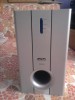 Subwoofer ELTA