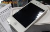 IPHONE 4 ALB,16G,NEVERLOCK!!!