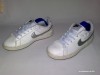 ADIDASI NIKE PIELE NR 39 INTERIOR 24.5 CM