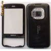 Carcasa Nokia N96 Black
