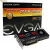 Placa video EVGA GTX 275