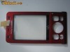 CARCASA FATA SONY ERICSSON W910I W910 ORIGINALA ARE TIPLA