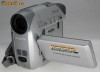 camera video SONY