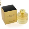RALPH LAUREN GLAMOUROUS - EDP 100 ML