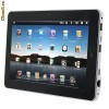 Tableta PC Flytouch E10inch/Google Android 2.2