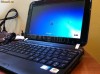 HP Mini 110-3800 SQ NOU - LA CUTIE