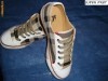Adidasi / Tenesi Burberry !!! OFERTA !!! TRANSPORT GRATUIT