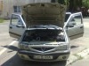 urgent dacia solenza