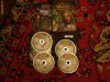 World of Warcraft