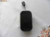 Vand receptor  GPS Nokia LD-3W bluetooth stare perfecta de functionare
