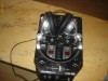 MIXER DJ + Casti