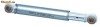 Shock absorber 10mm/100n, W1-05053/A