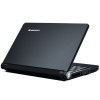 LAPTOP LENOVO S10e  XP CU LICENTA 10,1 INCH