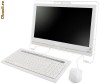 MSI    All in \one  PC