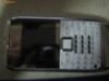 VAND NOKIA E 71 APROAPE NOU(DEFECT NU PORNESTE)