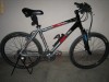 MTB KTM Power Cross