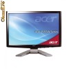 lcd acer p193w