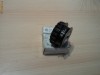 Fulie (Rola) Compresor aer conditionat Vw Touareg noua cod 070903201E