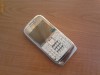 NOKIA E71 ORIGINAL NOU
