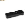 Stick memorie USB Kingston DataTraveler 100 G2 32GB