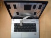 Laptop Fujitsu Siemens Amilo A1655G defect