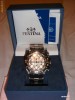 Ceas Festina F16528/1 Chrono Bike URGENT