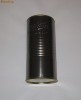 PARFUM JEAN PAUL GAULTIER LE MALE  125 ML TRANSPORT GRATUIT SAU DOAR 9.9 LEI PRIN FAN COURIER  + CADOU IN VALOARE DE MAXIM 10 LEI