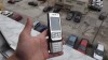 vand nokia e65 decodat