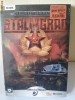 Stalingrad (PC CD) SIGILAT (ALVio) + sute de alte jocuri PC originale