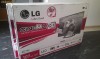 TELEVIZOR TV LED 3D LG 107cm, 3D, Full HD, Smart TV SIGILAT!!!